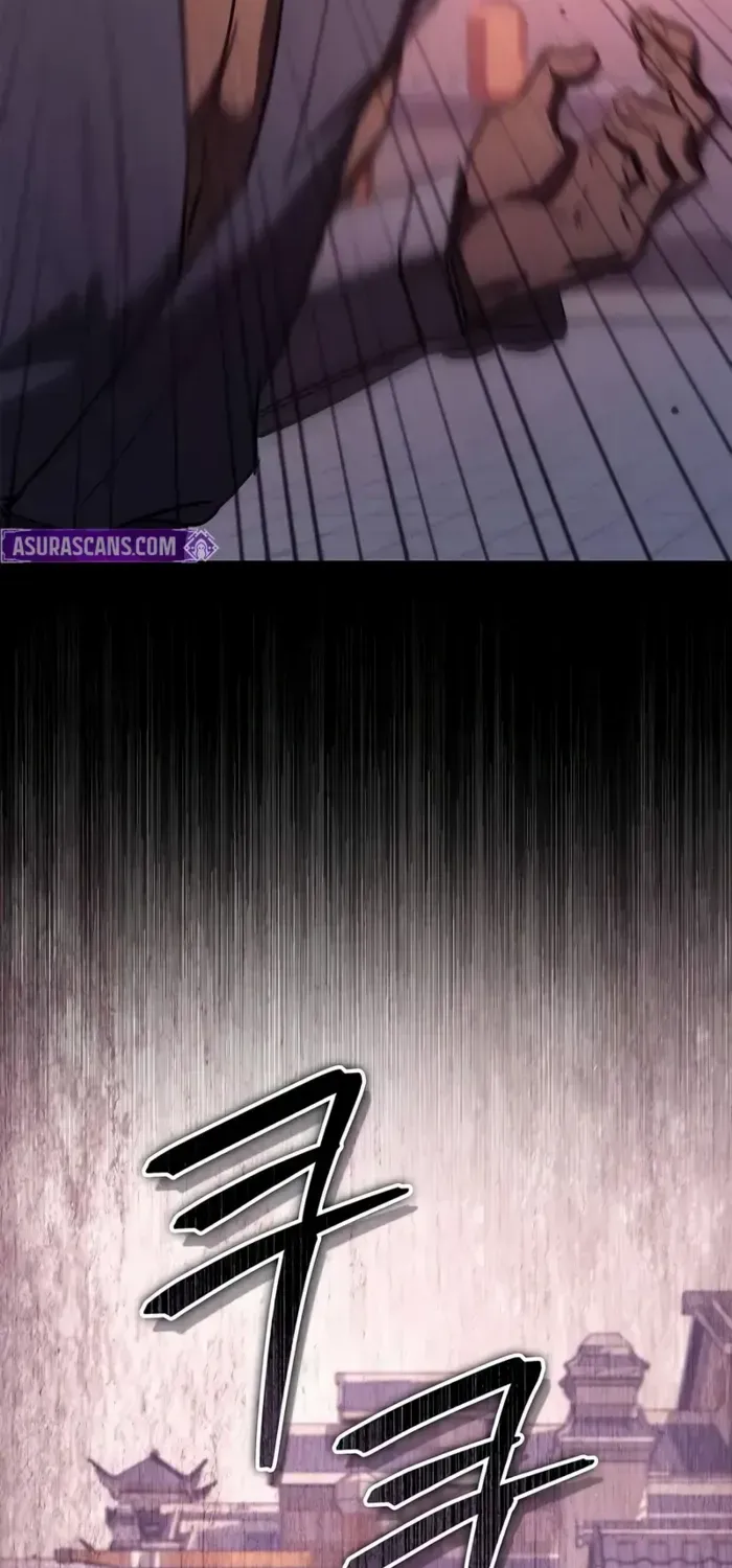Chapter 34 — page 103
