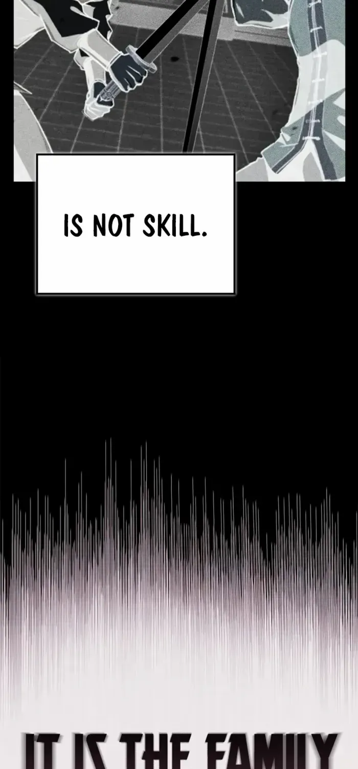 Chapter 34 — page 12