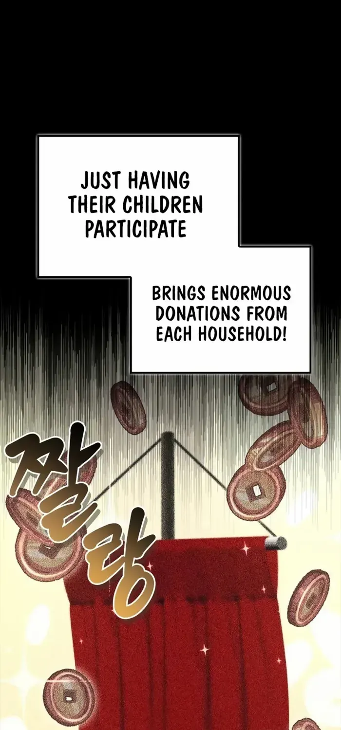 Chapter 34 — page 16