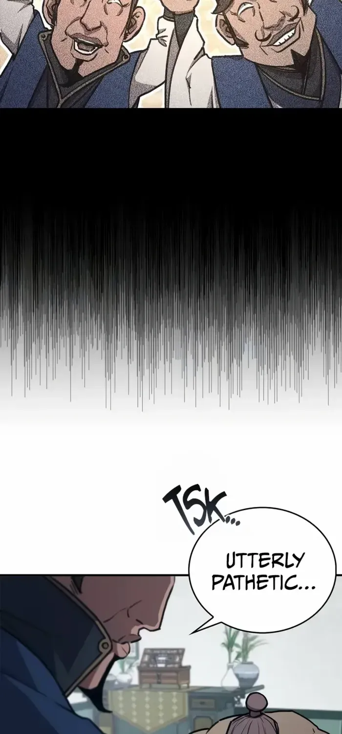 Chapter 34 — page 18