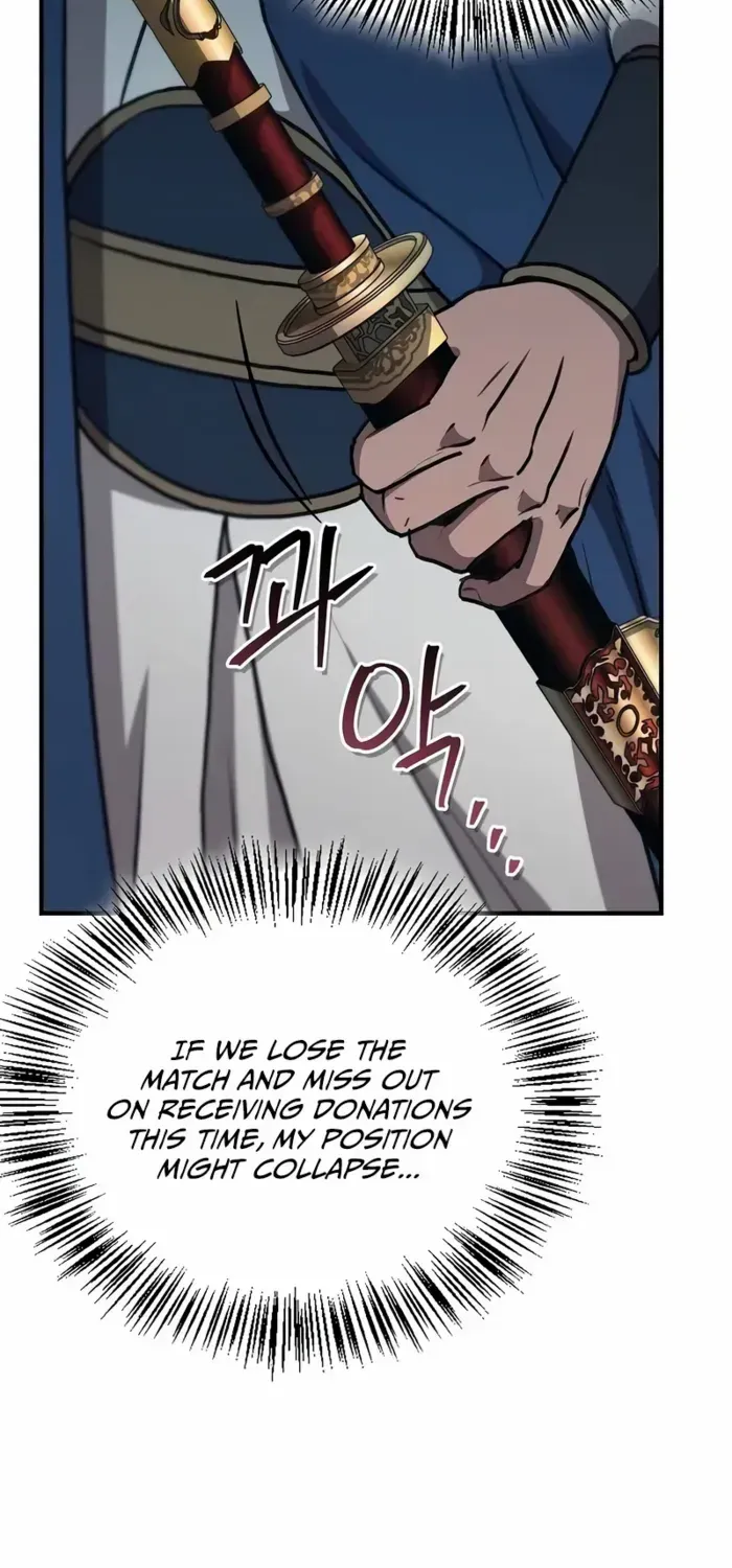 Chapter 34 — page 22