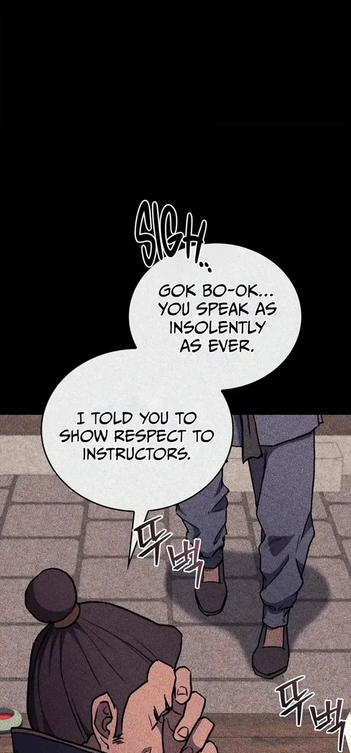 Chapter 34 — page 32