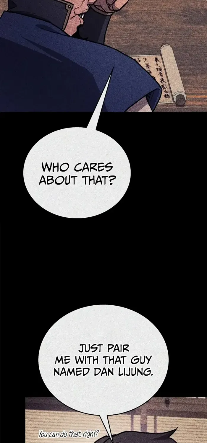 Chapter 34 — page 33