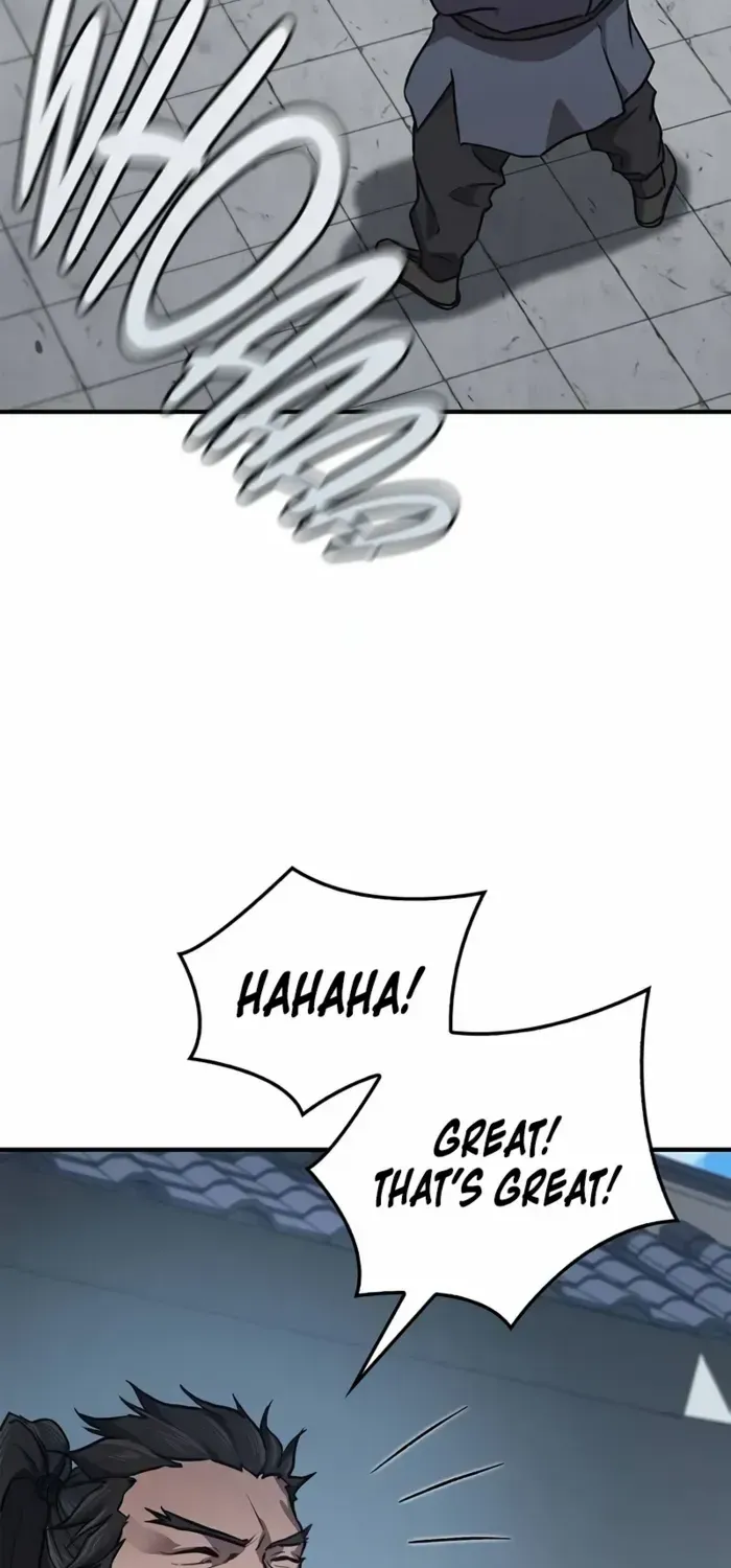 Chapter 34 — page 49