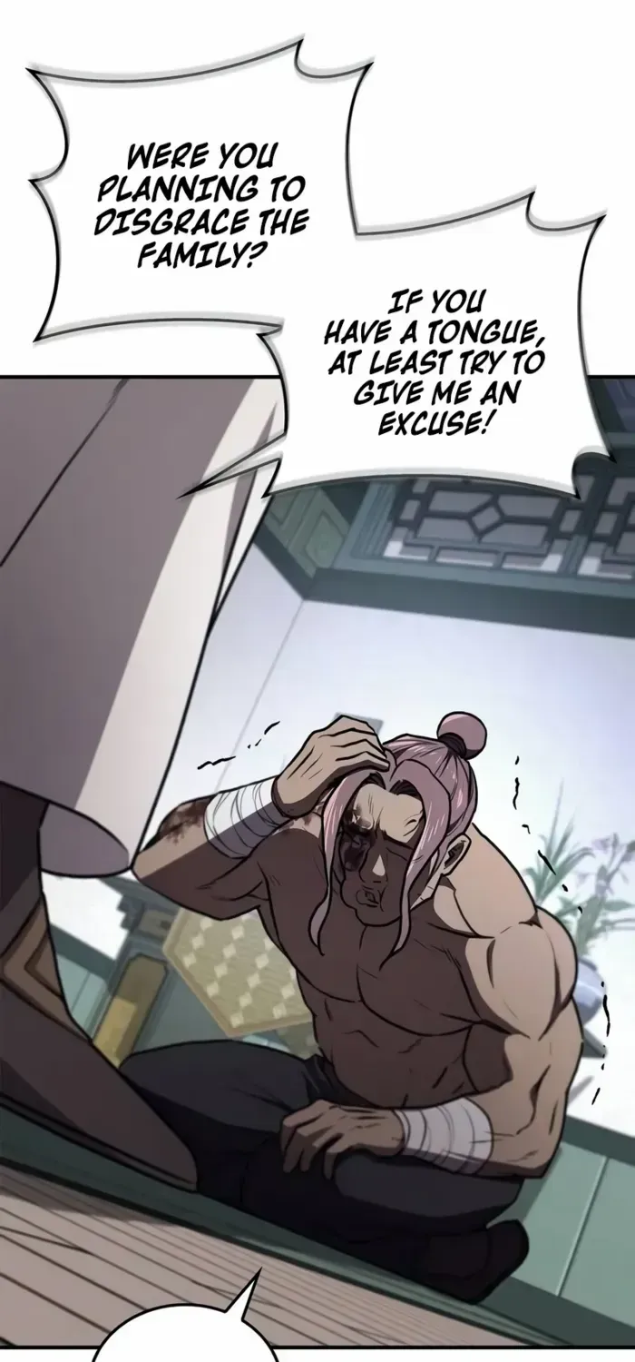 Chapter 34 — page 5