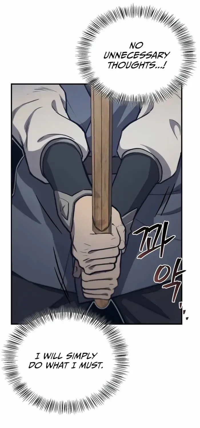 Chapter 34 — page 63