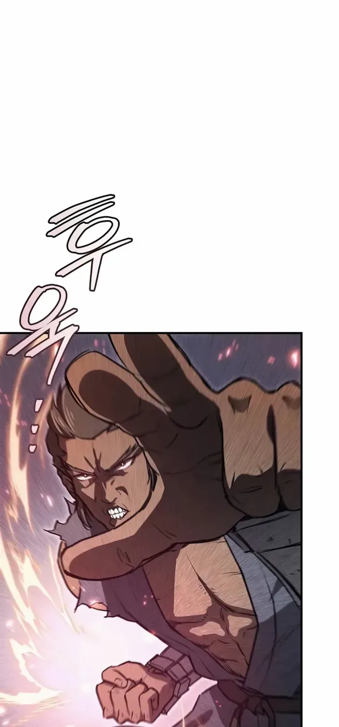 Chapter 34 — page 67