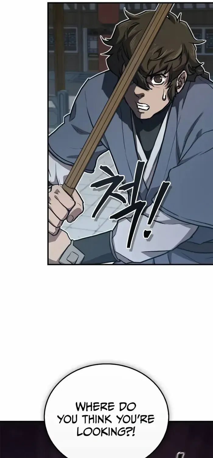 Chapter 34 — page 74