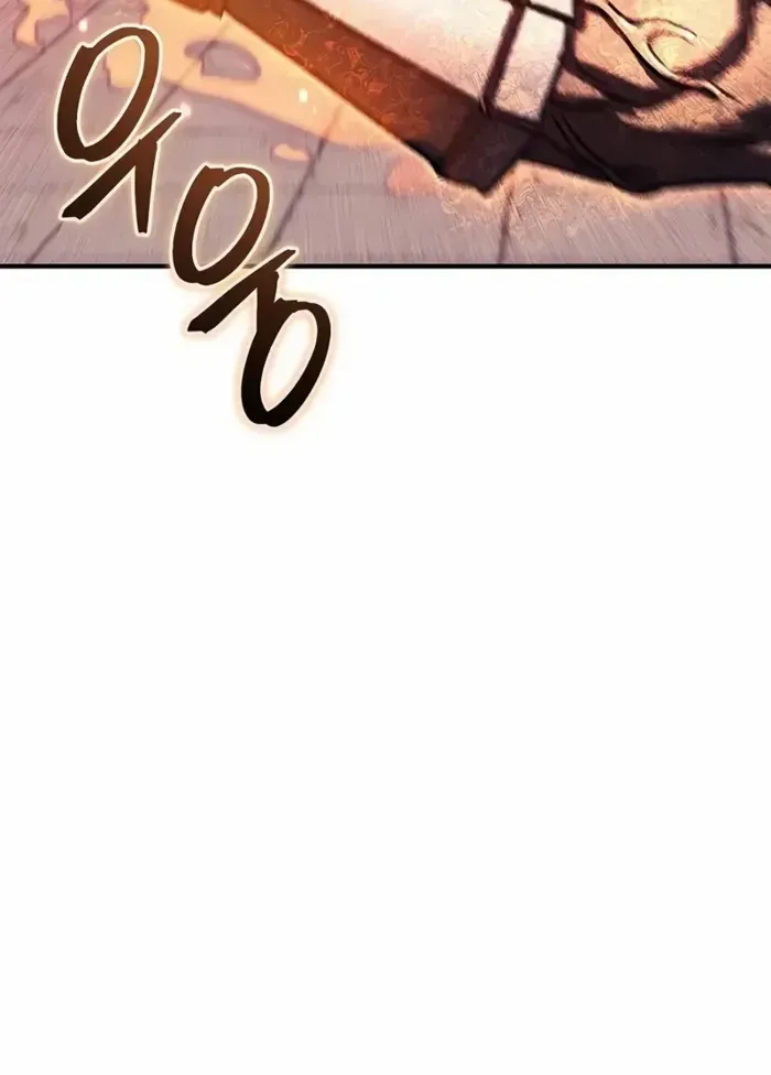Chapter 34 — page 87