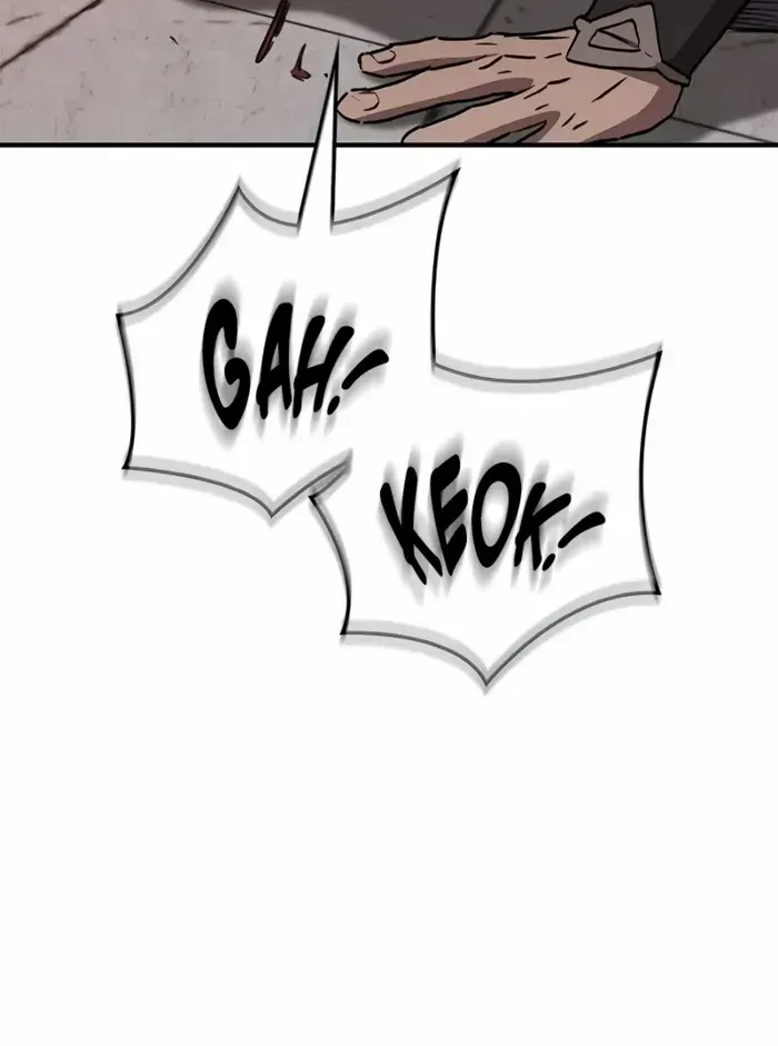 Chapter 34 — page 96