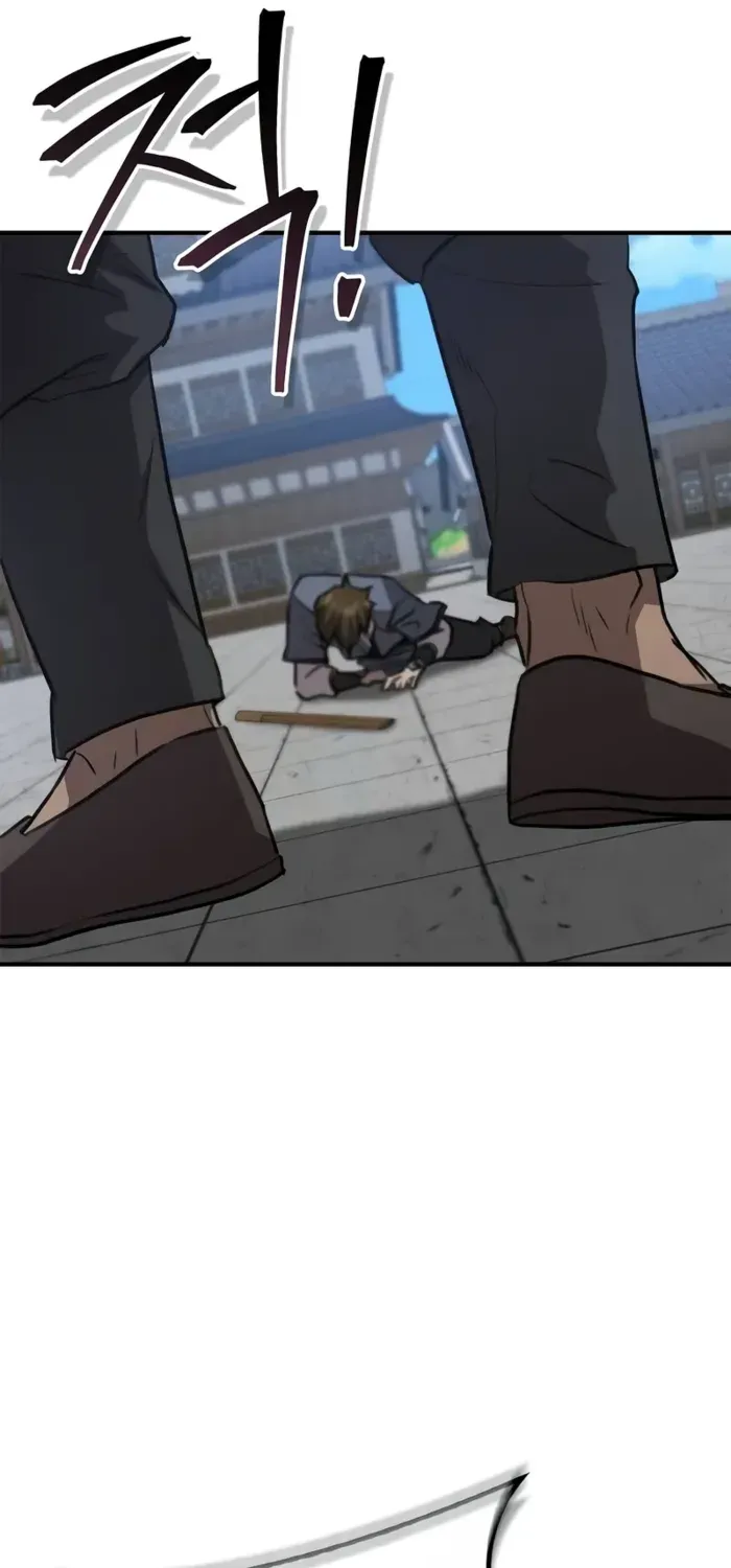 Chapter 34 — page 97