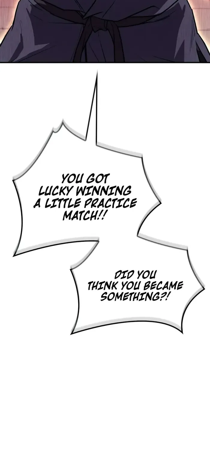 Chapter 34 — page 99