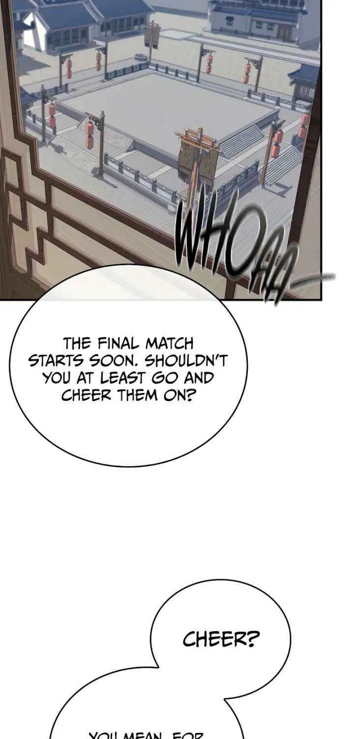 Chapter 35 — page 103