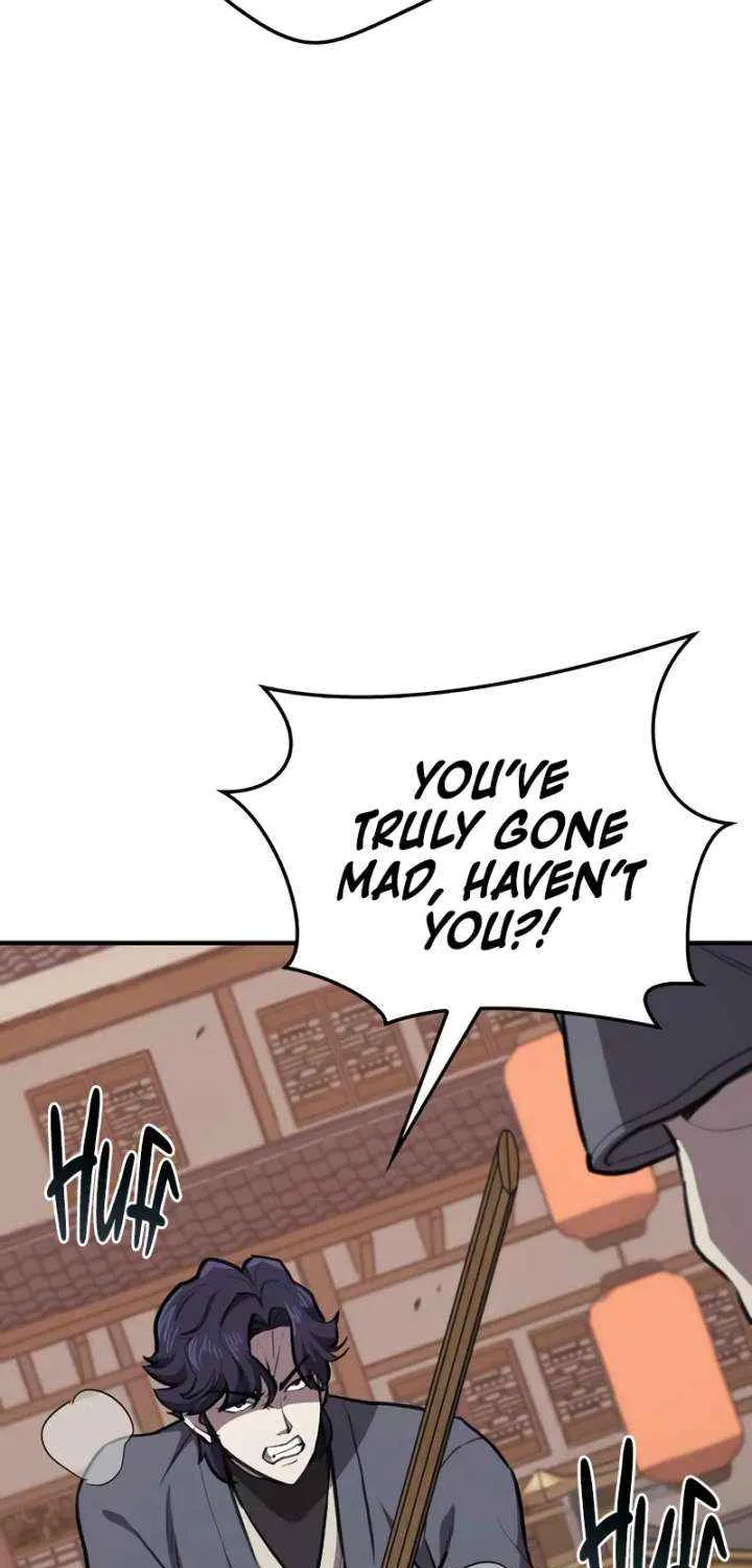 Chapter 35 — page 116