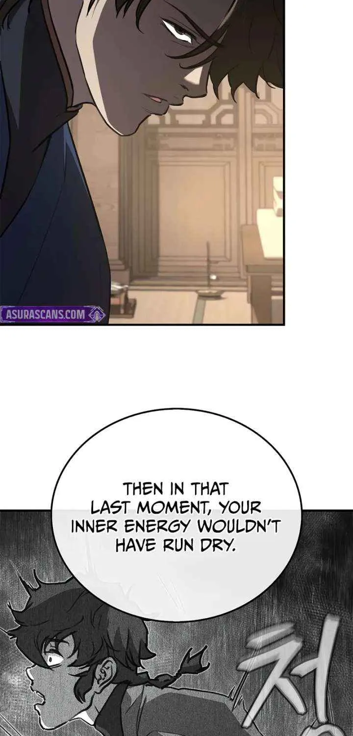 Chapter 35 — page 63