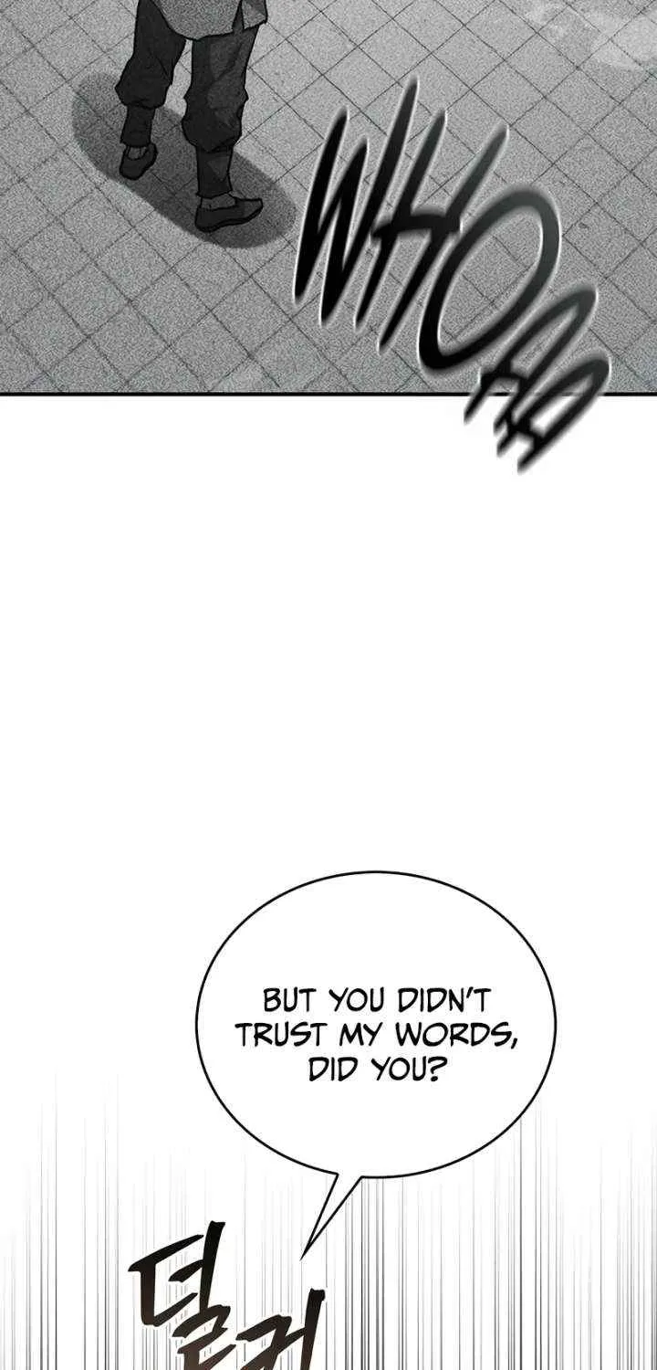 Chapter 35 — page 67