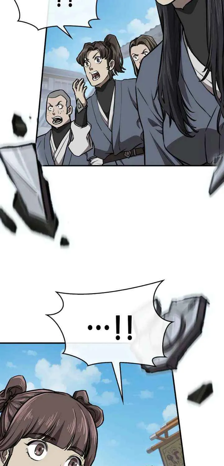 Chapter 35 — page 7