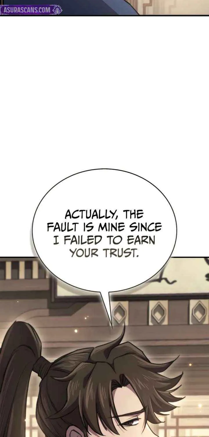 Chapter 35 — page 72