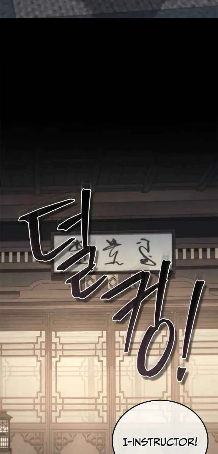 Chapter 35 — page 75