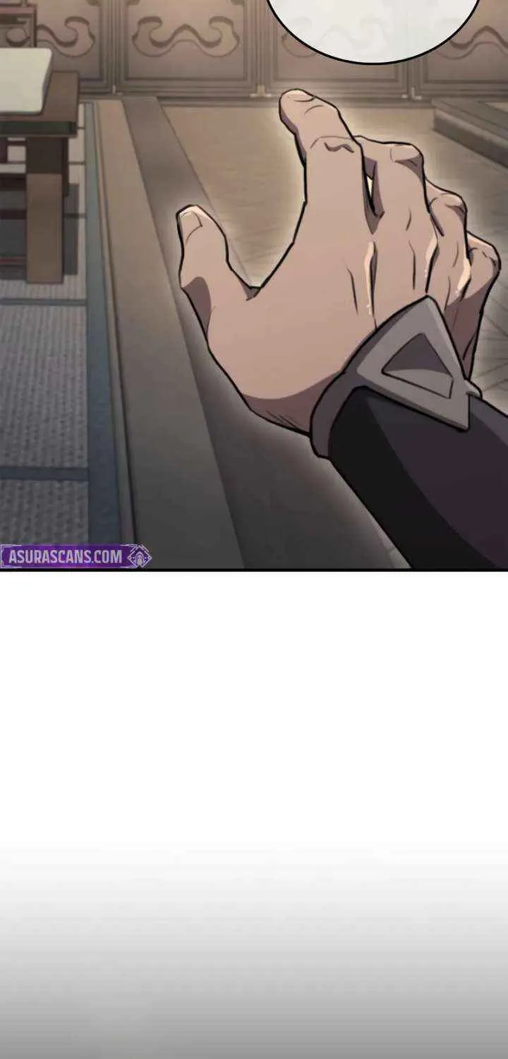 Chapter 35 — page 76