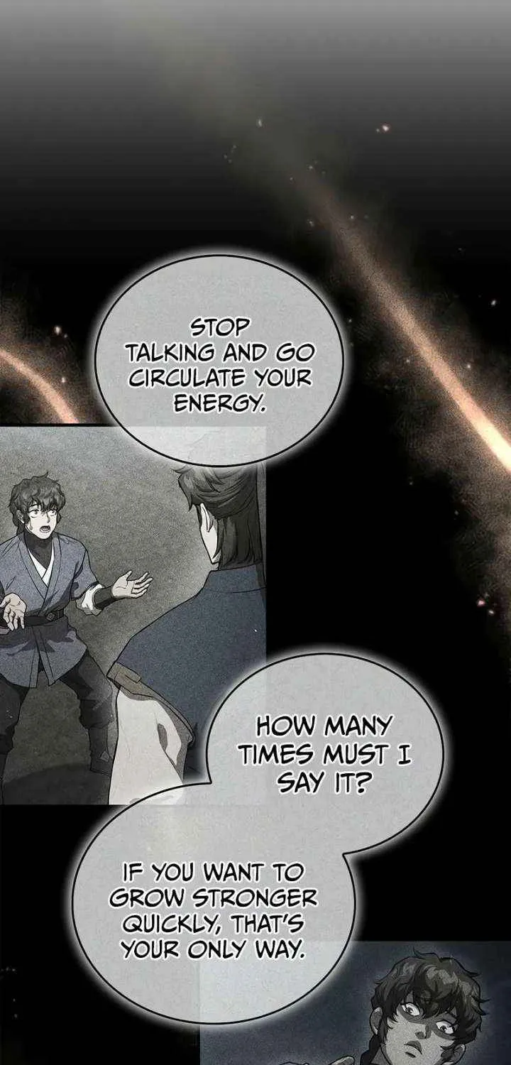 Chapter 35 — page 77