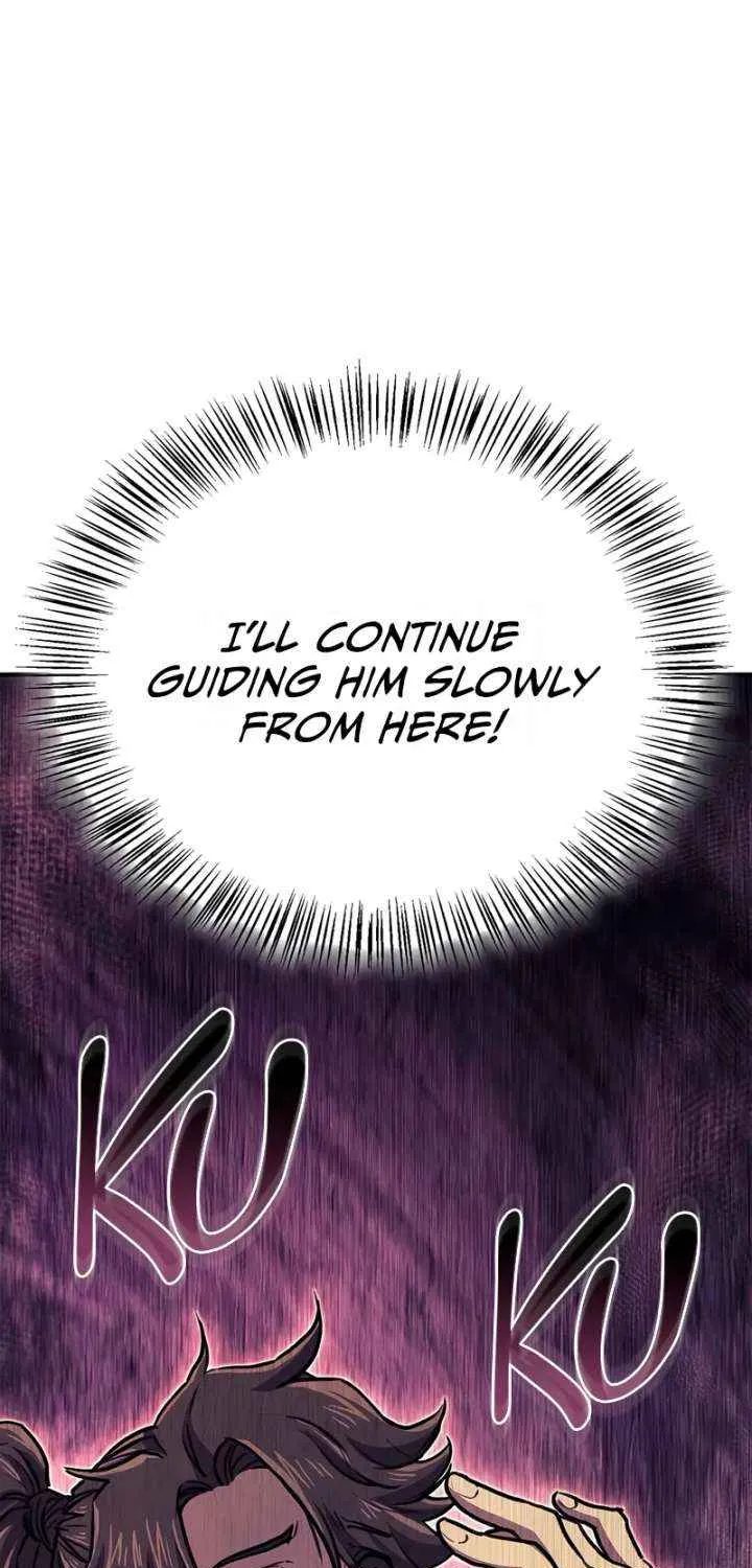 Chapter 35 — page 96