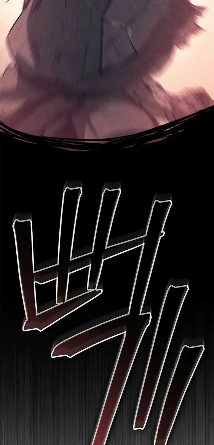 Chapter 36 — page 41