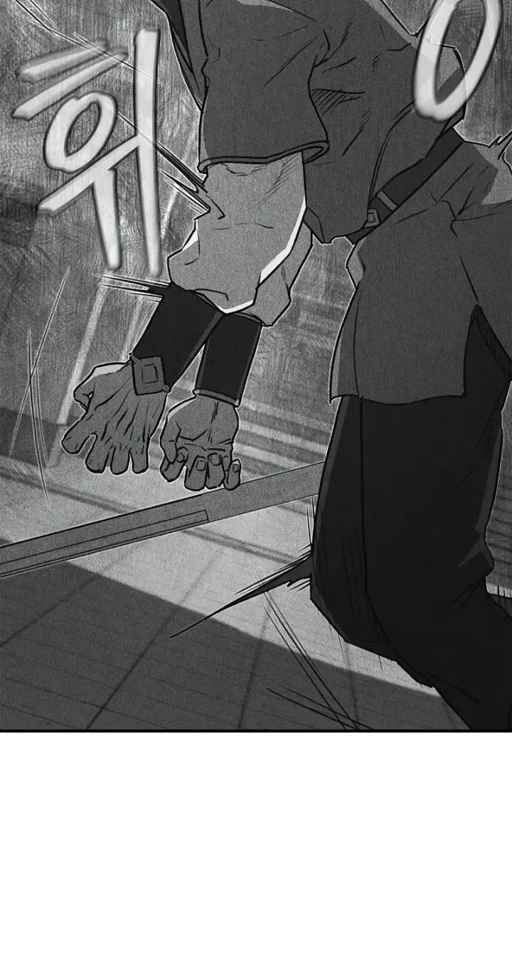 Chapter 36 — page 63