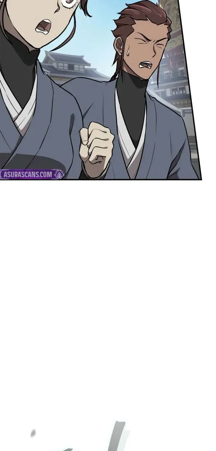 Chapter 36 — page 7