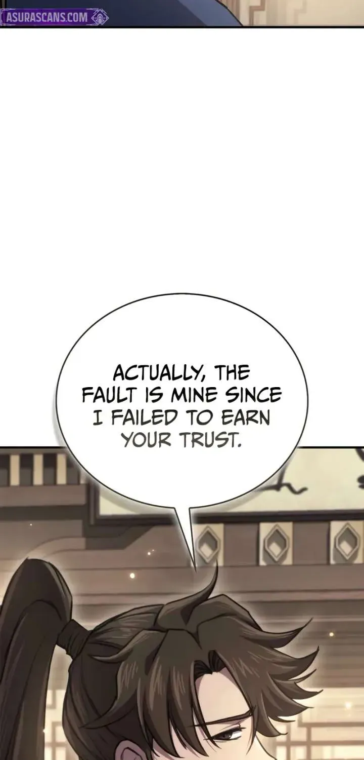 Chapter 36 — page 71