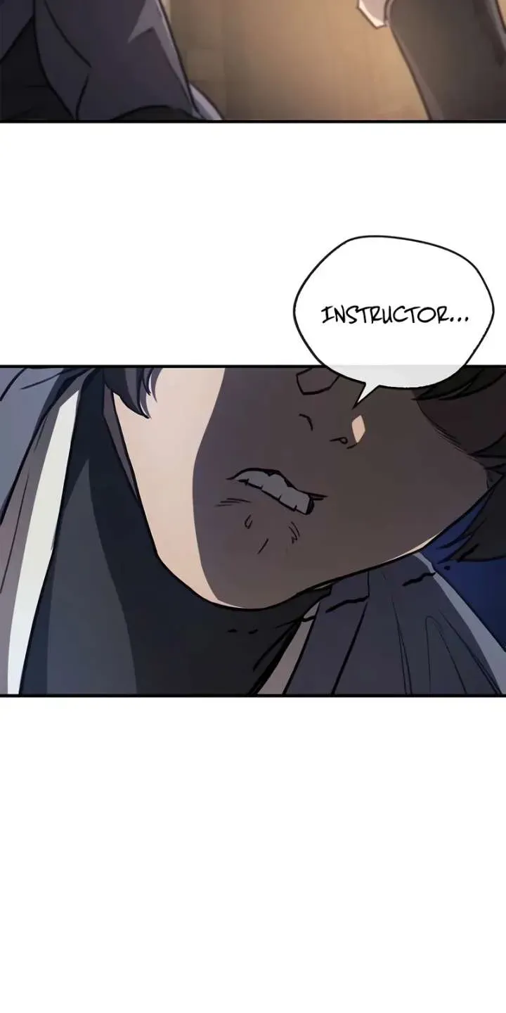 Chapter 36 — page 79