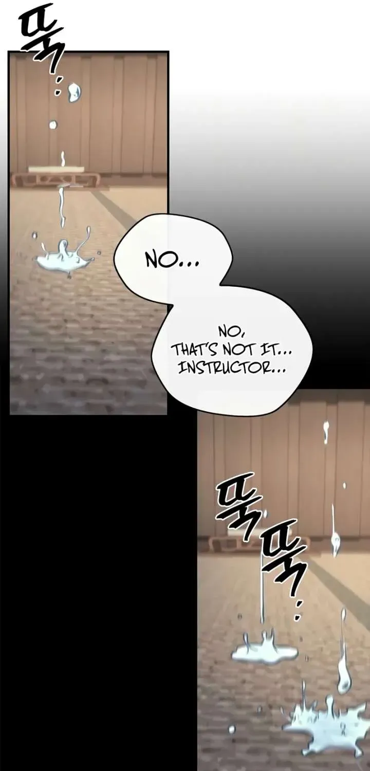 Chapter 36 — page 80