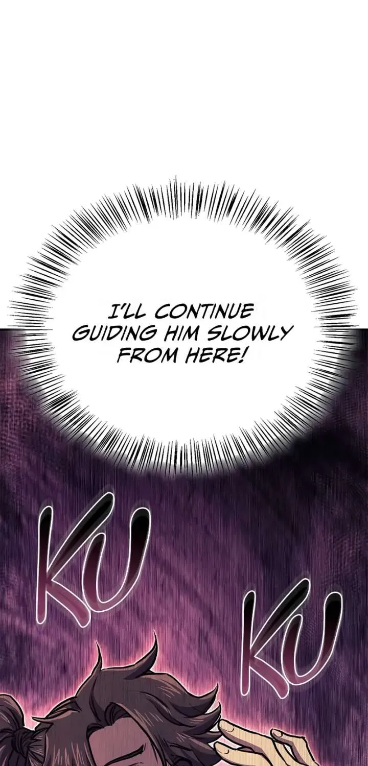 Chapter 36 — page 95