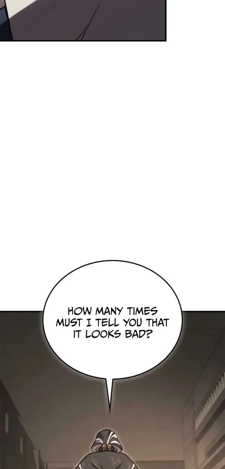 Chapter 36 — page 98
