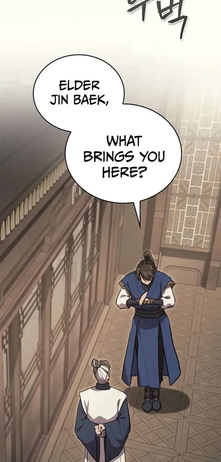 Chapter 37 — page 100
