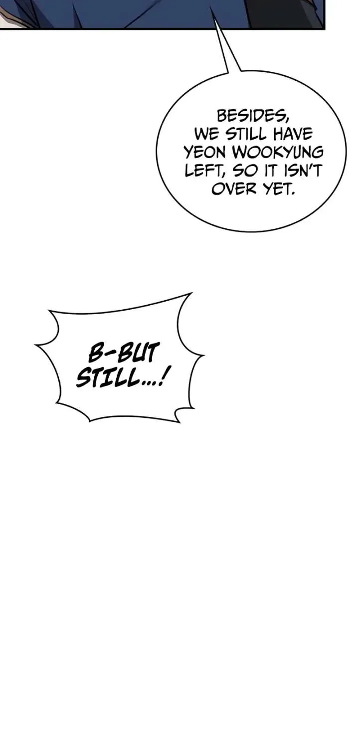 Chapter 37 — page 53