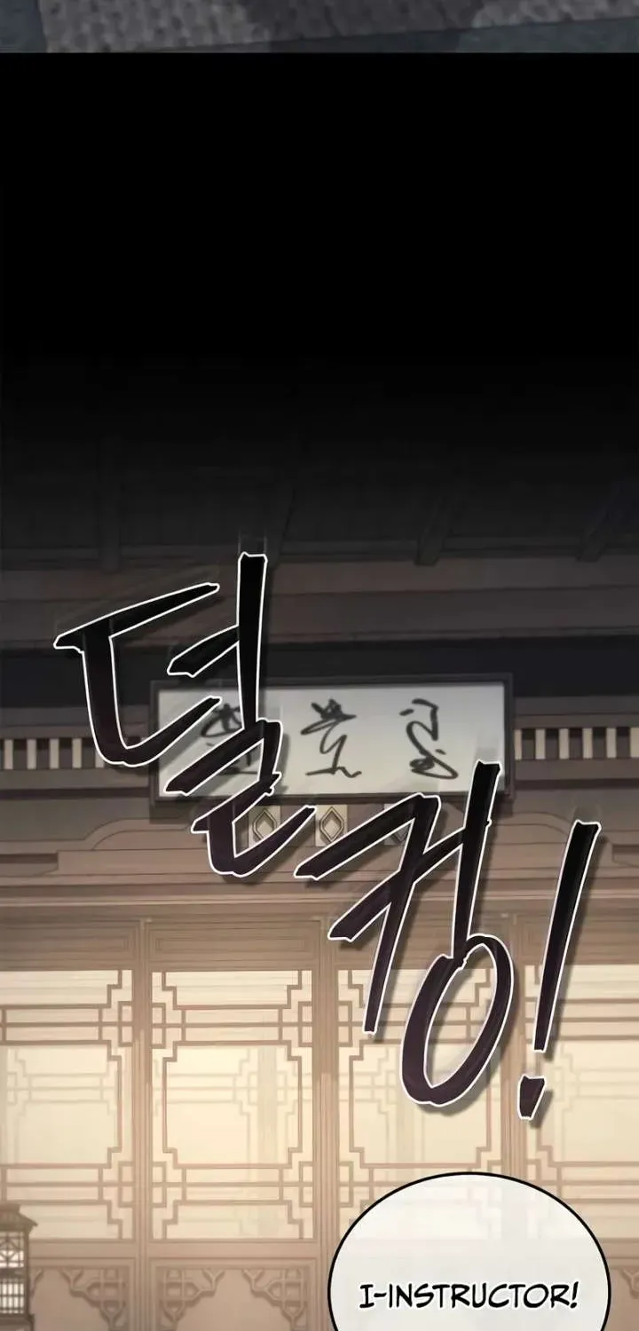 Chapter 37 — page 74