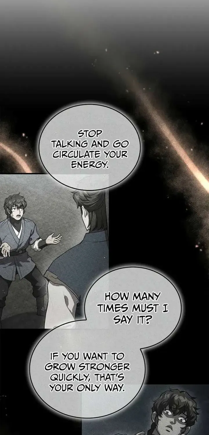 Chapter 37 — page 76