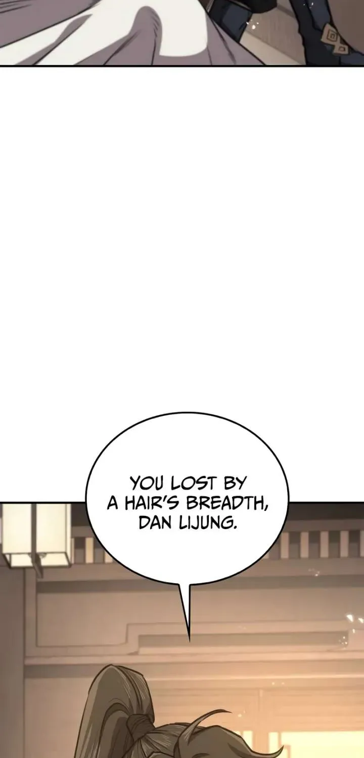 Chapter 38 — page 48
