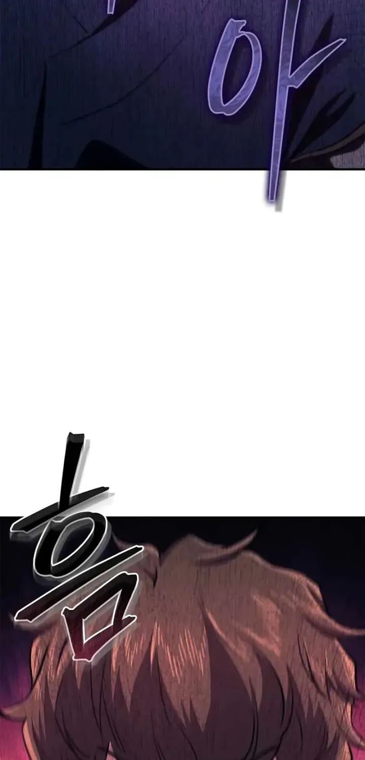 Chapter 38 — page 58