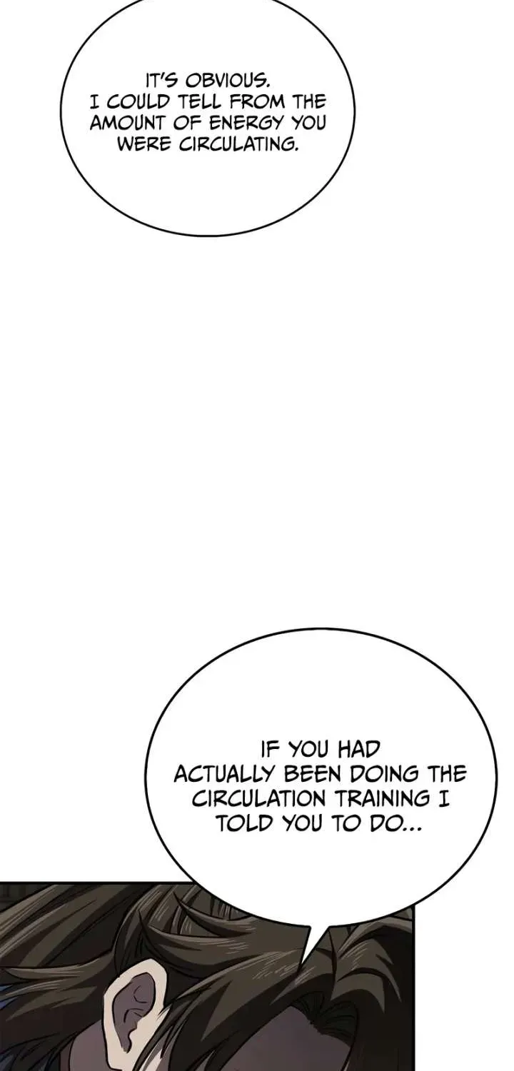 Chapter 38 — page 61