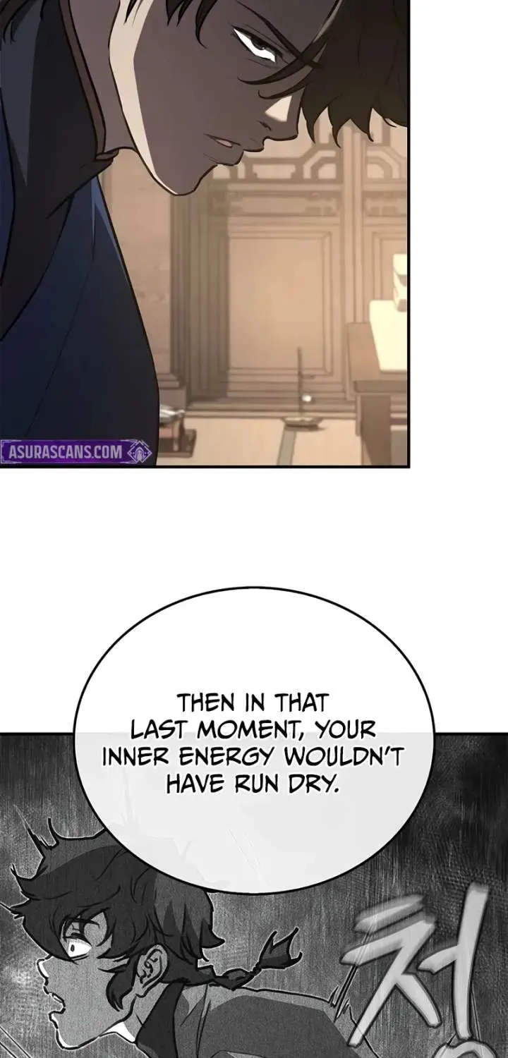 Chapter 38 — page 62