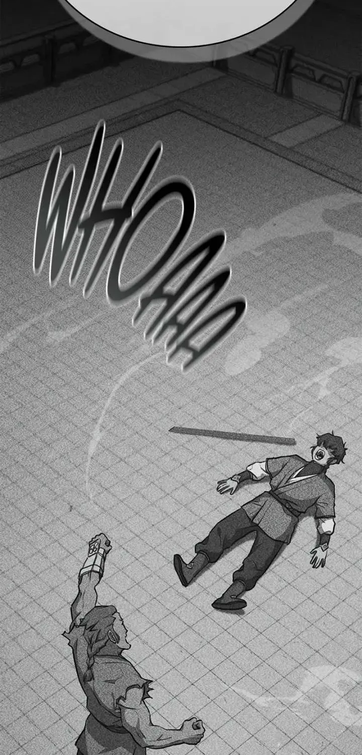 Chapter 38 — page 65