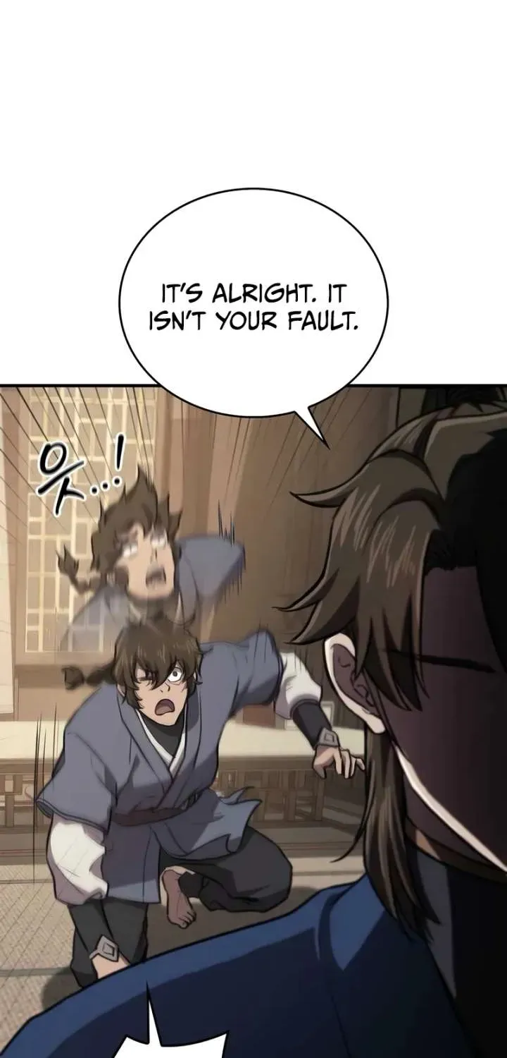 Chapter 38 — page 69