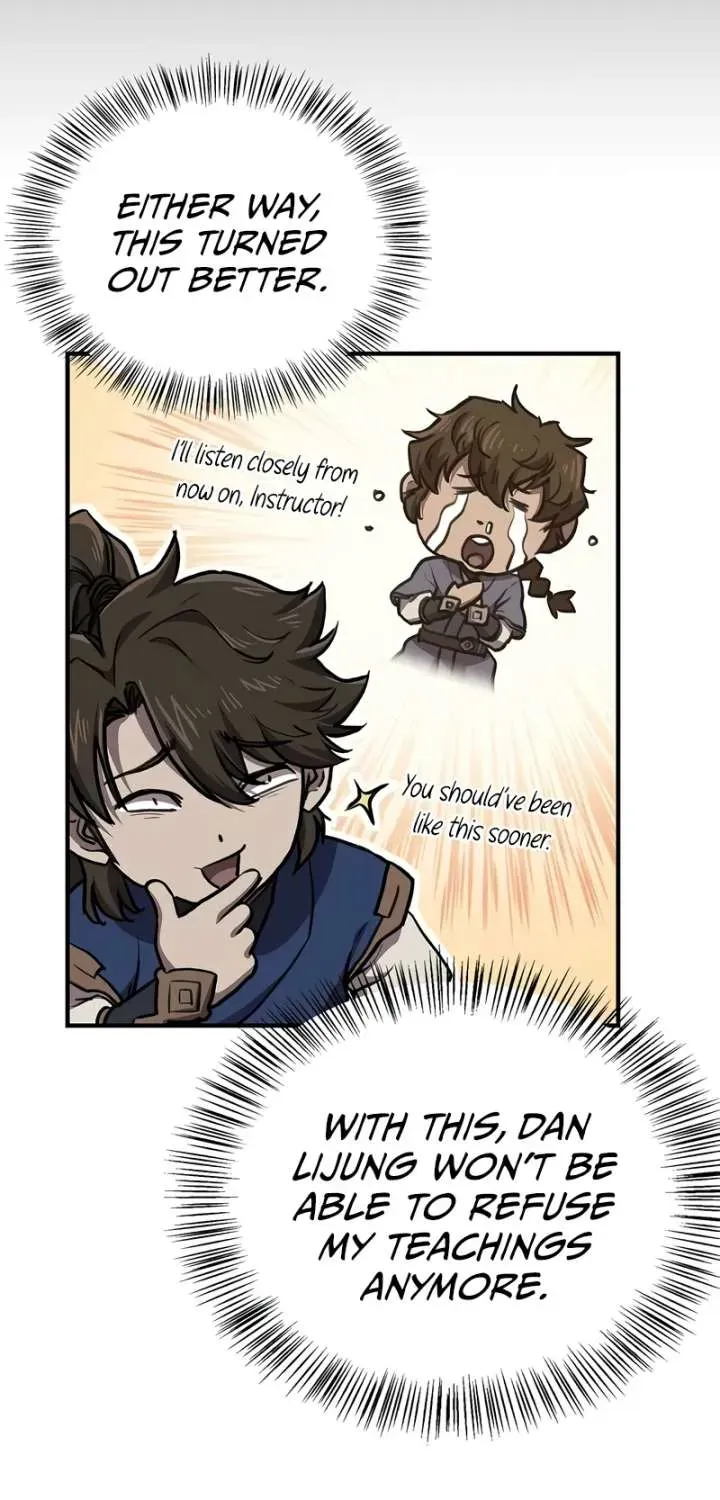 Chapter 38 — page 94