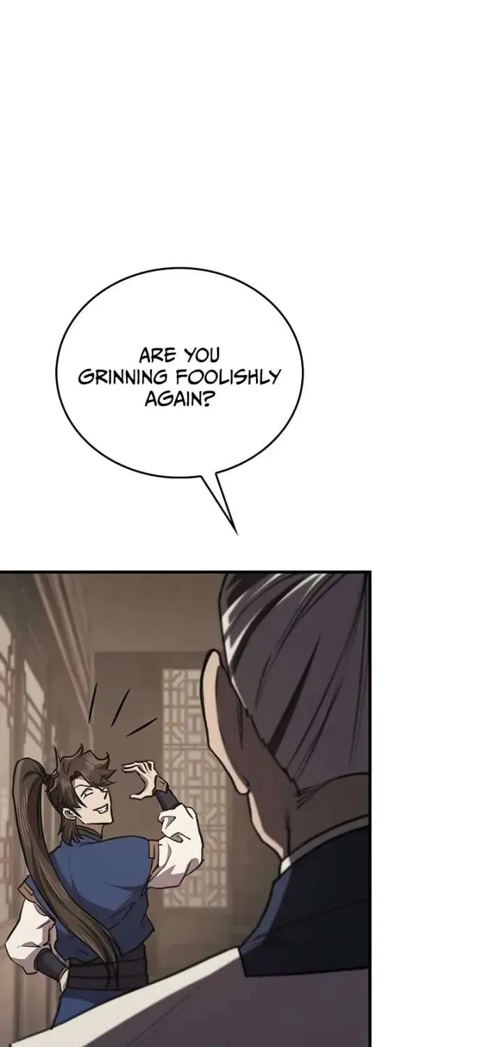 Chapter 38 — page 97