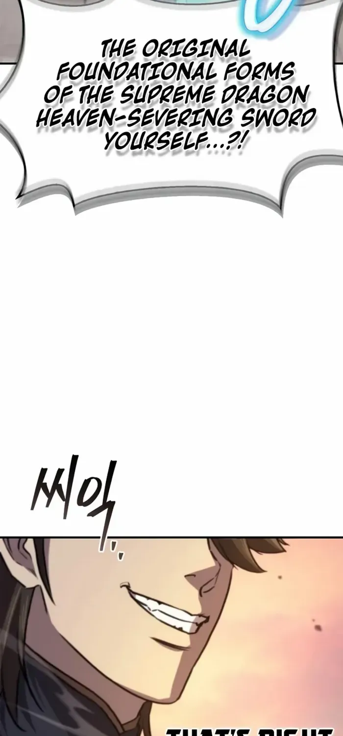 Chapter 39 — page 103