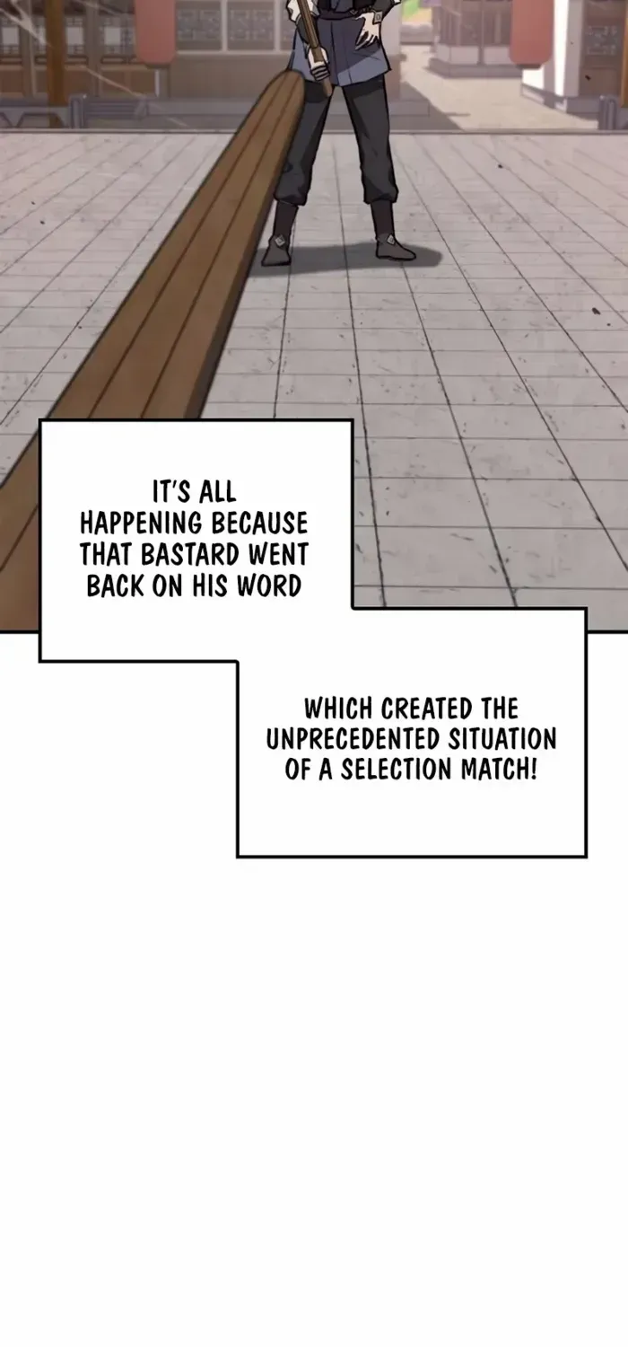 Chapter 39 — page 16