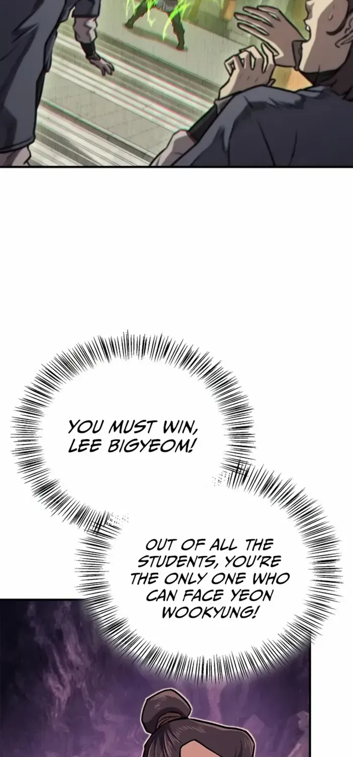 Chapter 39 — page 29
