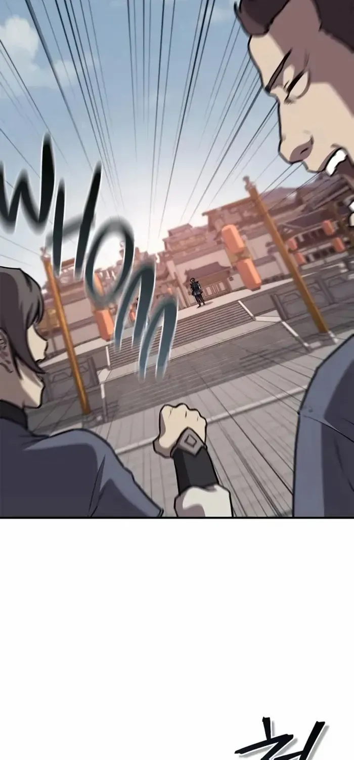 Chapter 39 — page 3